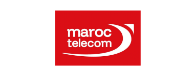 6 – Maroc Telecom