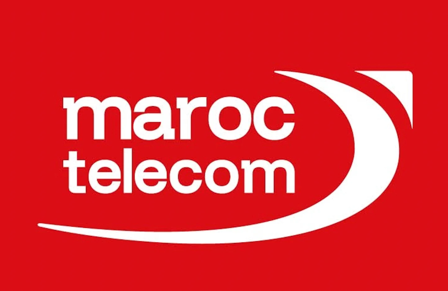 6e – Maroc Telecom